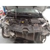 renault megane iii hatchback (bz0/1_, b3_) del año 2015