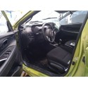 HYUNDAI I20 III (BC3, BI3)