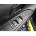 HYUNDAI I20 III (BC3, BI3)