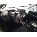 HYUNDAI I20 III (BC3, BI3)