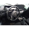 HYUNDAI I20 III (BC3, BI3)