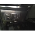 HYUNDAI I20 III (BC3, BI3)