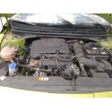 HYUNDAI I20 III (BC3, BI3)
