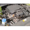 HYUNDAI I20 III (BC3, BI3)