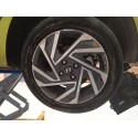 HYUNDAI I20 III (BC3, BI3)
