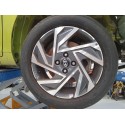HYUNDAI I20 III (BC3, BI3)