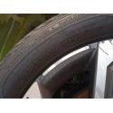 HYUNDAI I20 III (BC3, BI3)