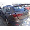 seat leon st (5f8) del año 2015