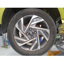 HYUNDAI I20 III (BC3, BI3)