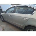 VOLKSWAGEN PASSAT B6 (3C2)