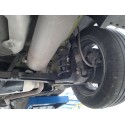 HYUNDAI I20 III (BC3, BI3)