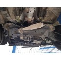 HYUNDAI I20 III (BC3, BI3)