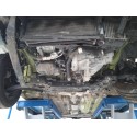 HYUNDAI I20 III (BC3, BI3)