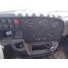 iveco daily iii caja/chasis del año 2004