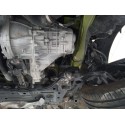 HYUNDAI I20 III (BC3, BI3)