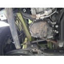 HYUNDAI I20 III (BC3, BI3)