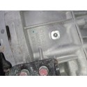 HYUNDAI I20 III (BC3, BI3)
