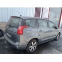 PEUGEOT 5008 (0U_, 0E_)