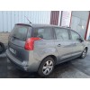 peugeot 5008 (0u_, 0e_) del año 2011