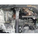 HYUNDAI I20 III (BC3, BI3)