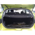 HYUNDAI I20 III (BC3, BI3)