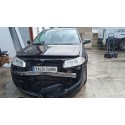 RENAULT MEGANE II (BM0/1_, CM0/1_)