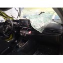HYUNDAI I20 III (BC3, BI3)
