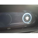 HYUNDAI I20 III (BC3, BI3)