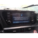 HYUNDAI I20 III (BC3, BI3)