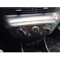 HYUNDAI I20 III (BC3, BI3)