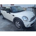 MINI MINI (R56)