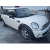 mini mini (r56) del año 2011