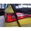 HYUNDAI I20 III (BC3, BI3)