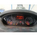FIAT DUCATO FURGONETA (250_)