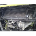 HYUNDAI I20 III (BC3, BI3)