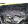 hyundai i20 iii (bc3, bi3) del año 2024
