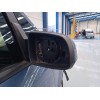 opel zafira / zafira family b (a05) del año 2007