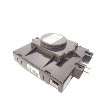 Recambio de modulo electronico para mercedes-benz clase c (w204) familiar 220 t cdi blueefficiency (204.202) referencia OEM IAM 