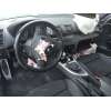 bmw 1 (e81) del año 2009