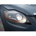 FORD KUGA I
