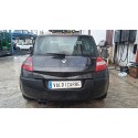 RENAULT MEGANE II (BM0/1_, CM0/1_)