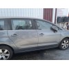 peugeot 5008 (0u_, 0e_) del año 2011