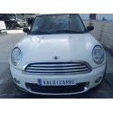 MINI MINI (R56)