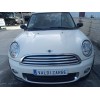 mini mini (r56) del año 2011