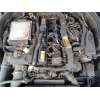 mercedes-benz clase c (w204) coupe del año 2012