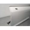 Recambio de puerta delantera izquierda para audi r8 (423) 4.2 fsi referencia OEM IAM 427831051  