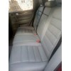 volkswagen touareg (7la) del año 2005