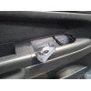 opel zafira / zafira family b (a05) del año 2007