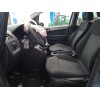 opel zafira / zafira family b (a05) del año 2007