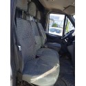 FORD TRANSIT CAJA CERRADA '06